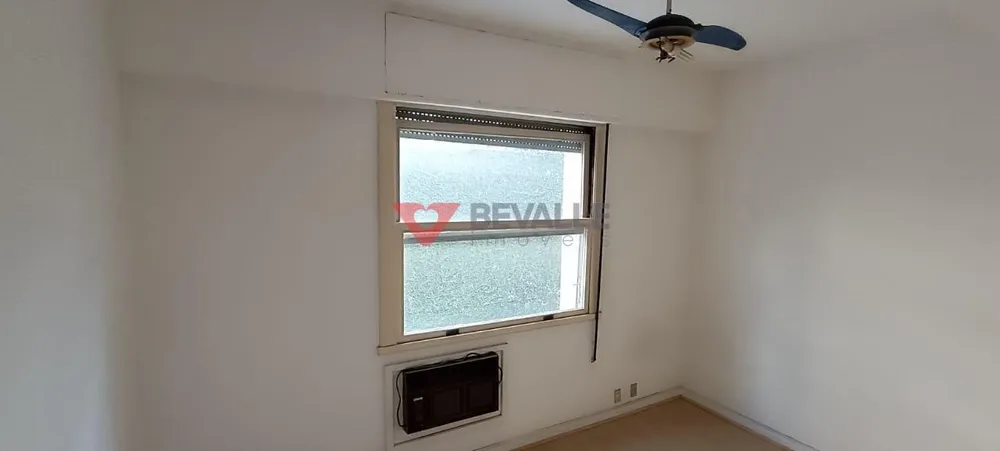 Apartamento, 2 quartos, 114 m² - Foto 8