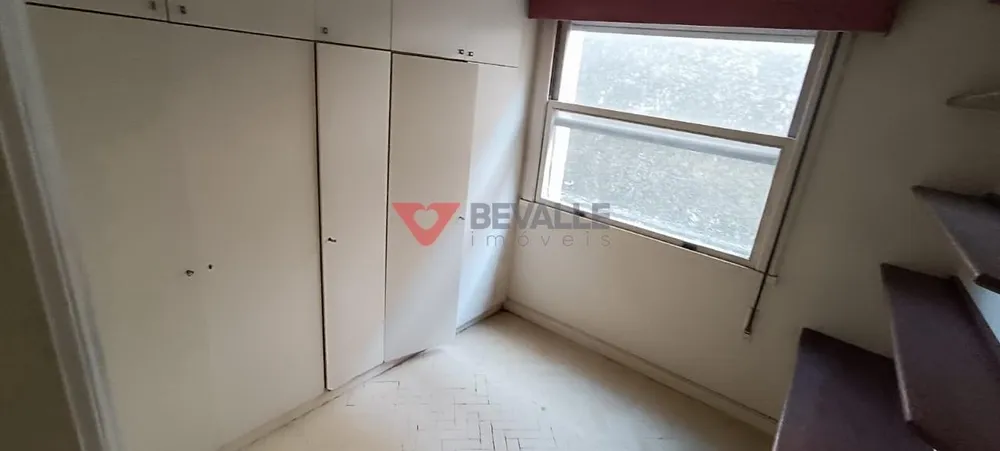 Apartamento, 2 quartos, 114 m² - Foto 11