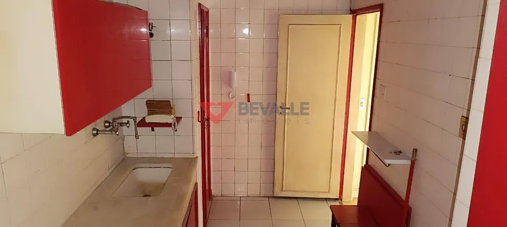 Apartamento, 2 quartos, 114 m² - Foto 15