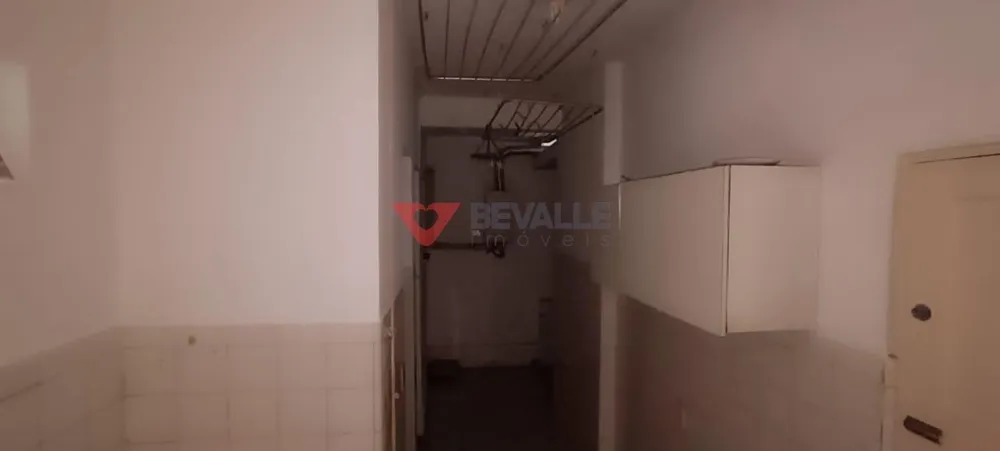 Apartamento, 2 quartos, 114 m² - Foto 18