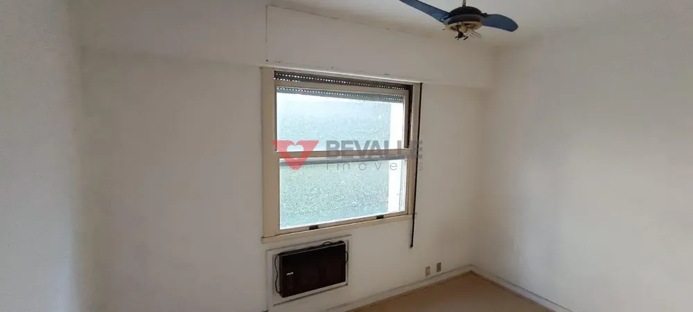Apartamento, 2 quartos, 114 m² - Foto 7