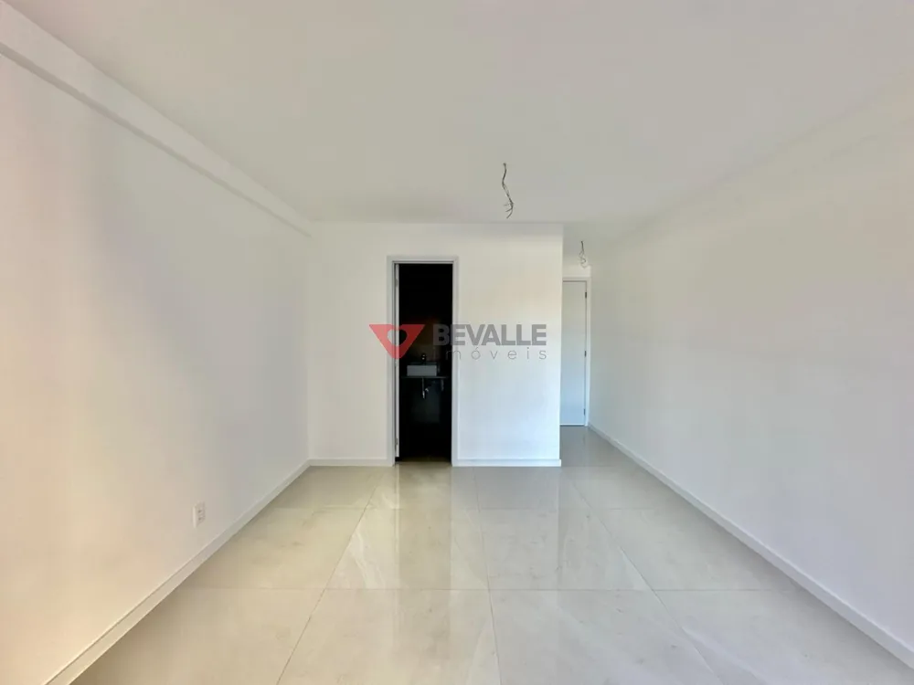 Apartamento, 4 quartos, 153 m² - Foto 22