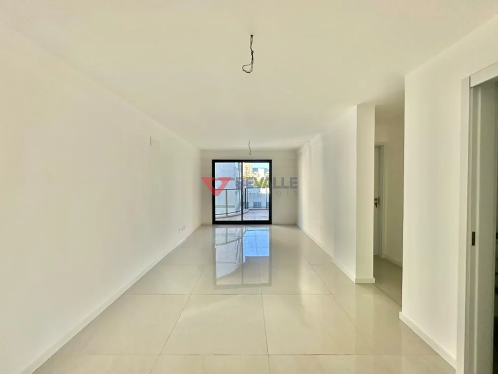Apartamento, 4 quartos, 153 m² - Foto 5