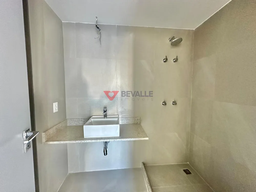 Apartamento, 4 quartos, 153 m² - Foto 23