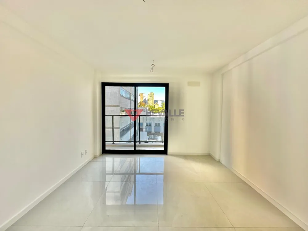 Apartamento, 4 quartos, 153 m² - Foto 25