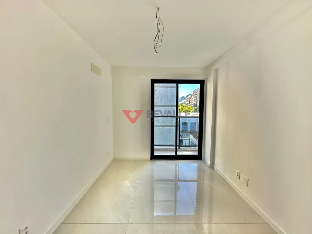 Apartamento, 4 quartos, 153 m² - Foto 39