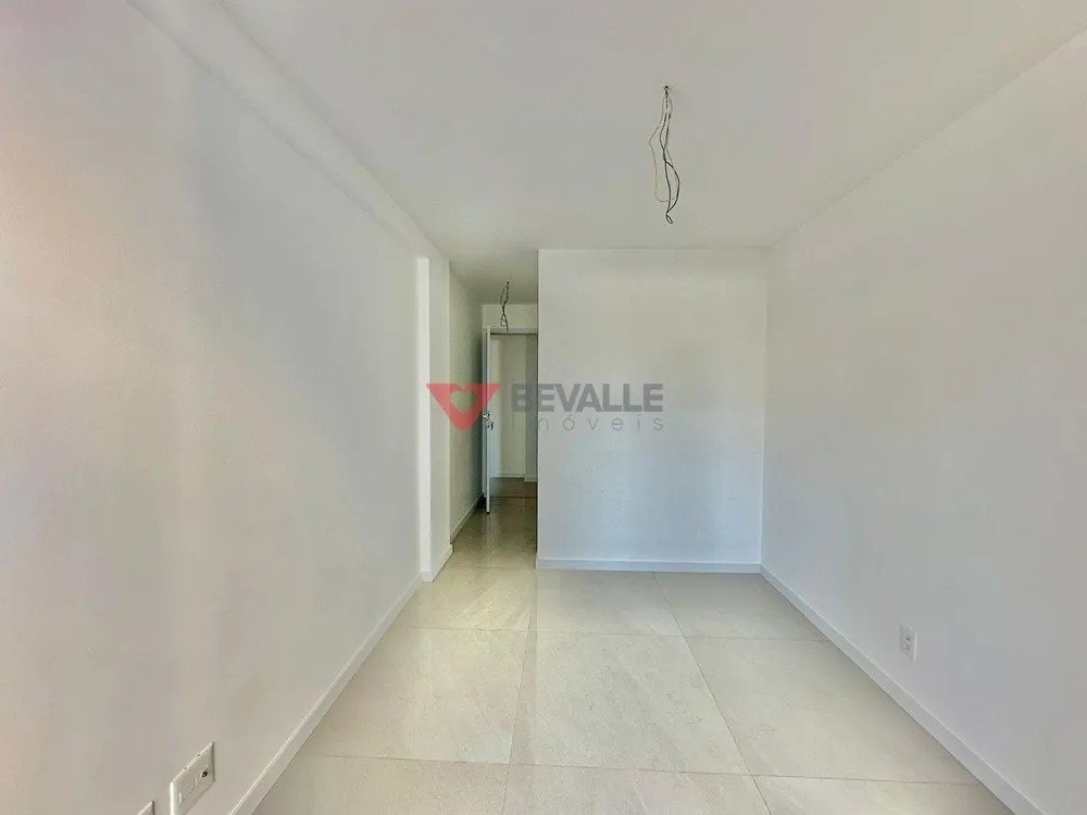 Apartamento, 4 quartos, 153 m² - Foto 42
