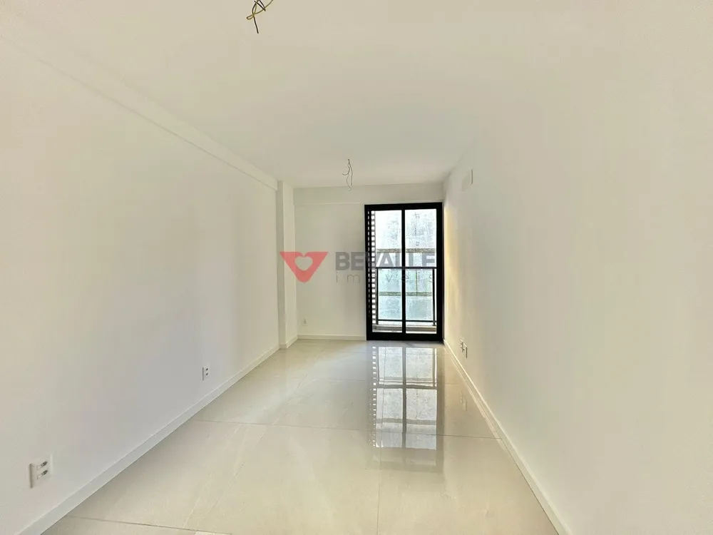 Apartamento, 4 quartos, 153 m² - Foto 44