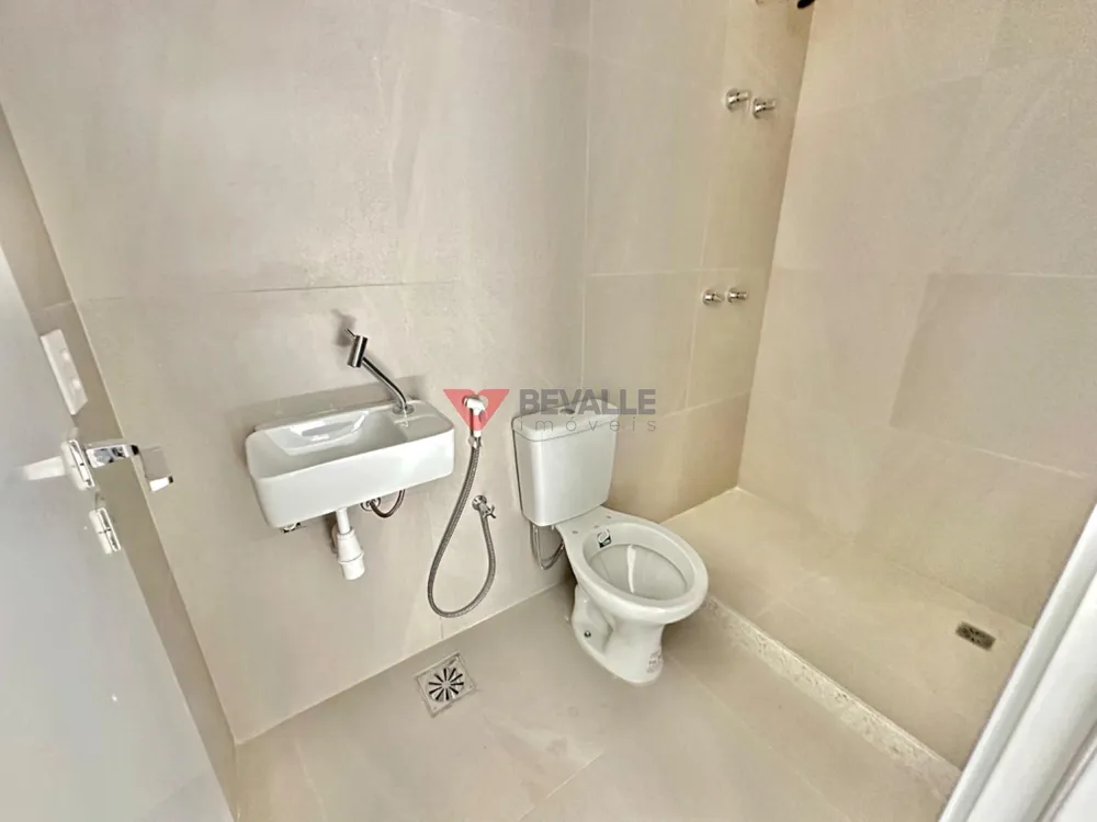 Apartamento, 4 quartos, 153 m² - Foto 18