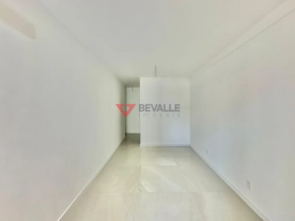 Apartamento, 4 quartos, 153 m² - Foto 36