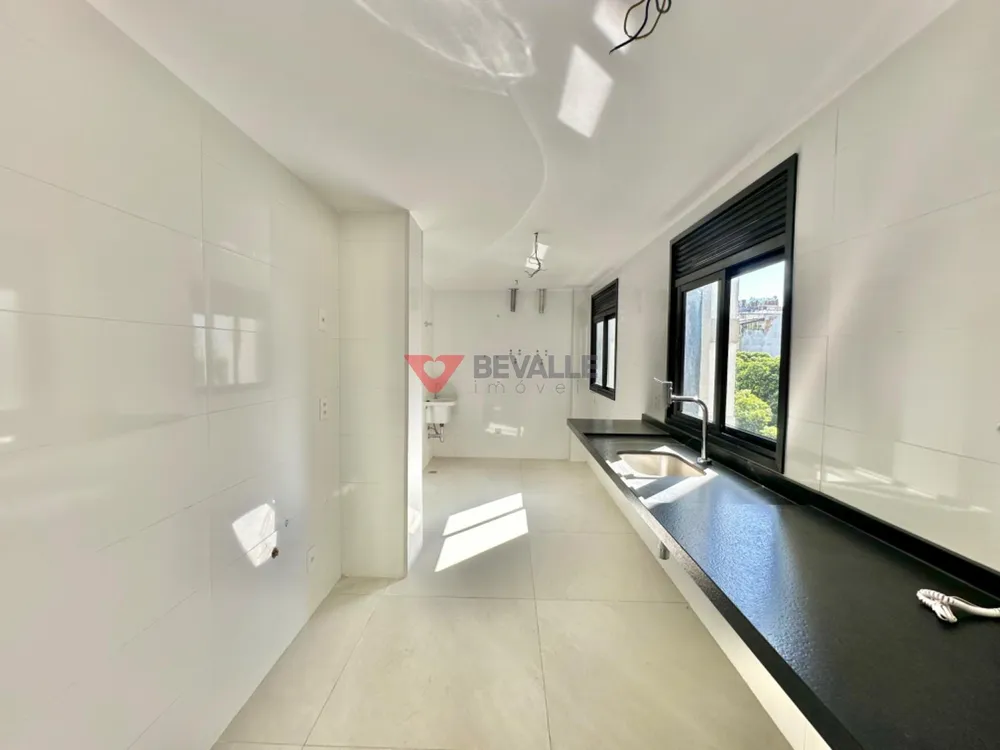 Apartamento, 4 quartos, 153 m² - Foto 16