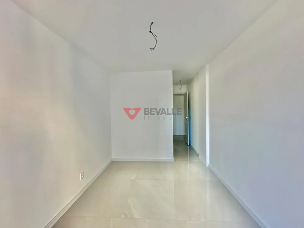 Apartamento, 4 quartos, 153 m² - Foto 27