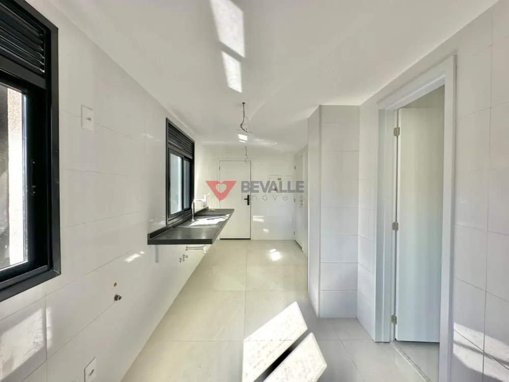 Apartamento, 4 quartos, 153 m² - Foto 13