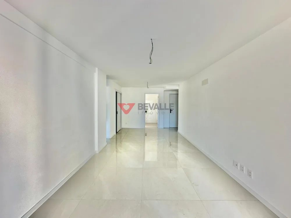 Apartamento, 4 quartos, 153 m² - Foto 8