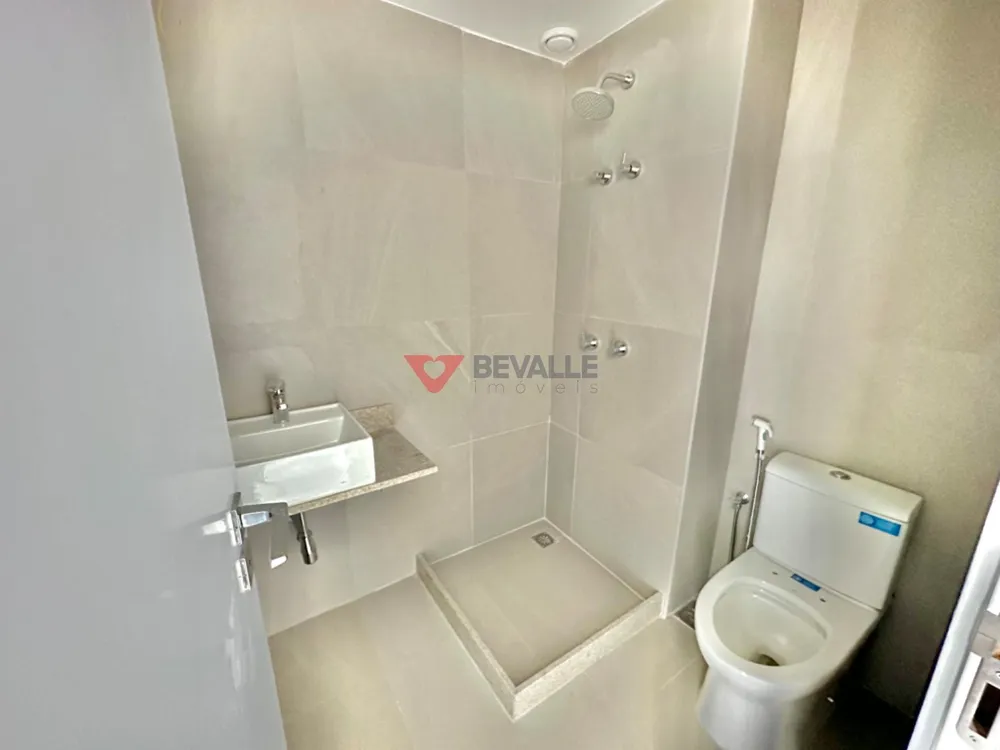 Apartamento, 4 quartos, 153 m² - Foto 31