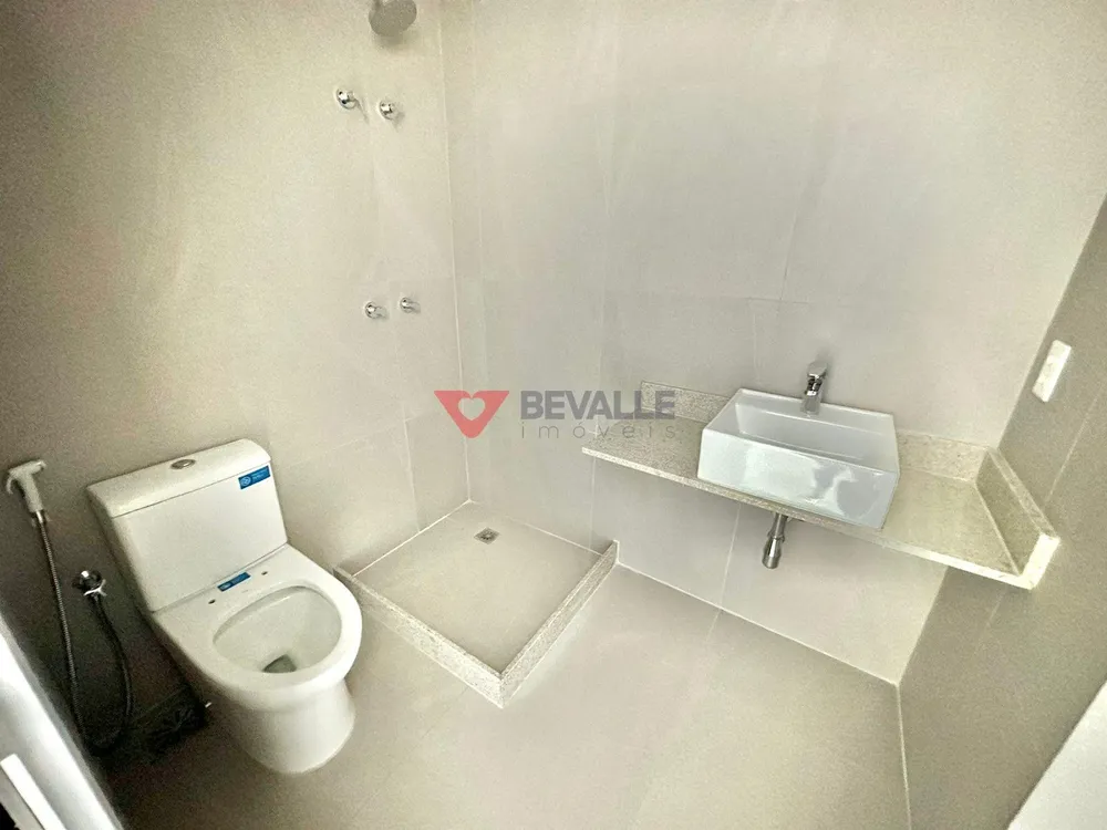 Apartamento, 4 quartos, 153 m² - Foto 34