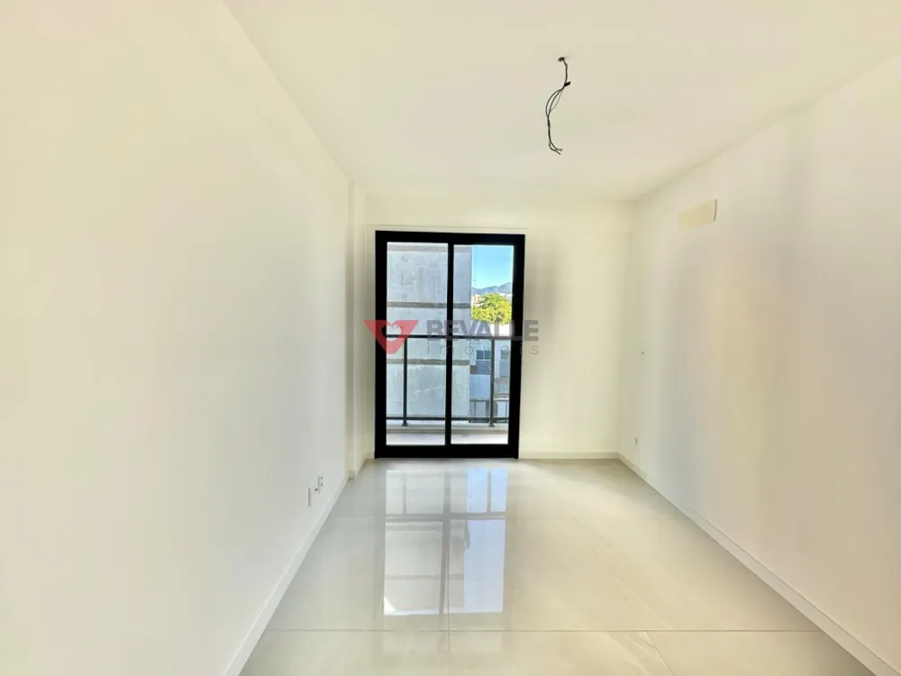 Apartamento, 4 quartos, 153 m² - Foto 30