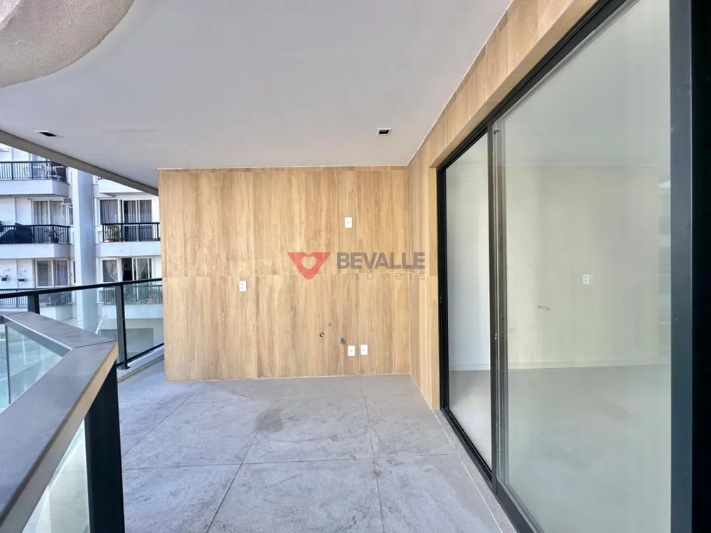 Apartamento, 4 quartos, 153 m² - Foto 10