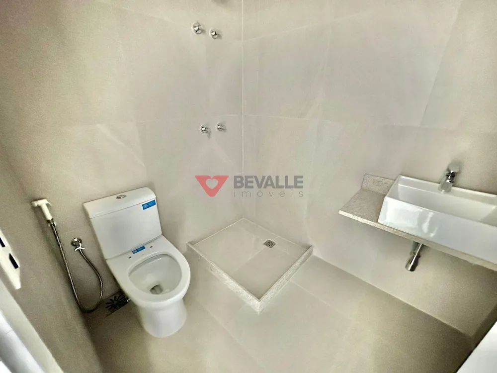 Apartamento, 4 quartos, 153 m² - Foto 37