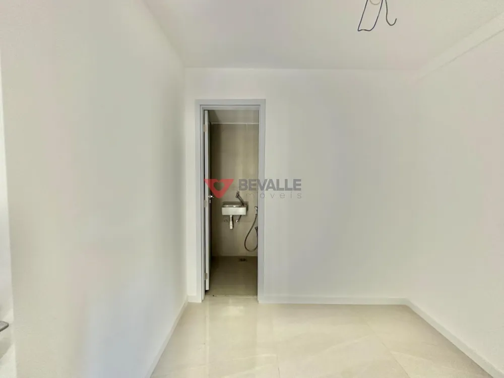 Apartamento, 4 quartos, 153 m² - Foto 19