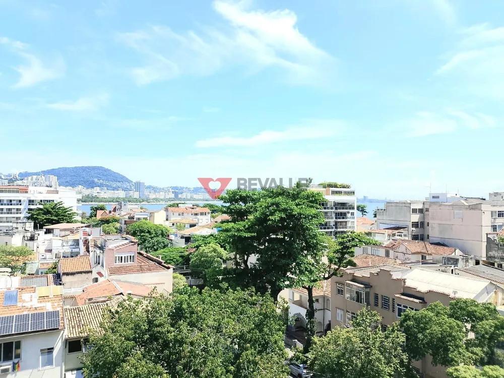 Apartamento, 3 quartos, 120 m² - Foto 14