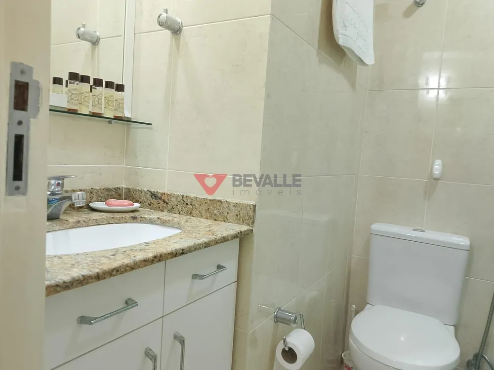 Apartamento, 3 quartos, 120 m² - Foto 46