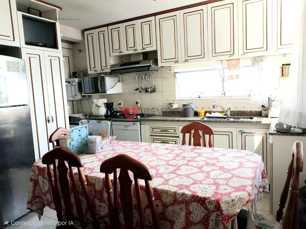 Apartamento, 3 quartos, 120 m² - Foto 12