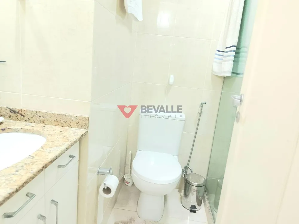 Apartamento, 3 quartos, 120 m² - Foto 20