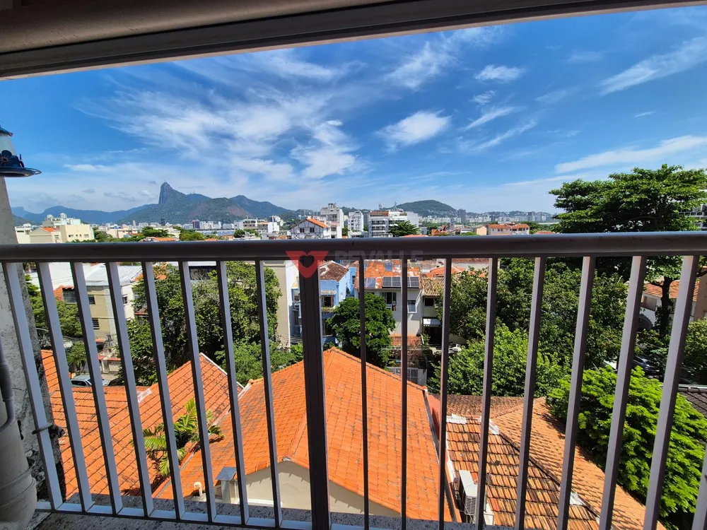 Apartamento, 3 quartos, 120 m² - Foto 34