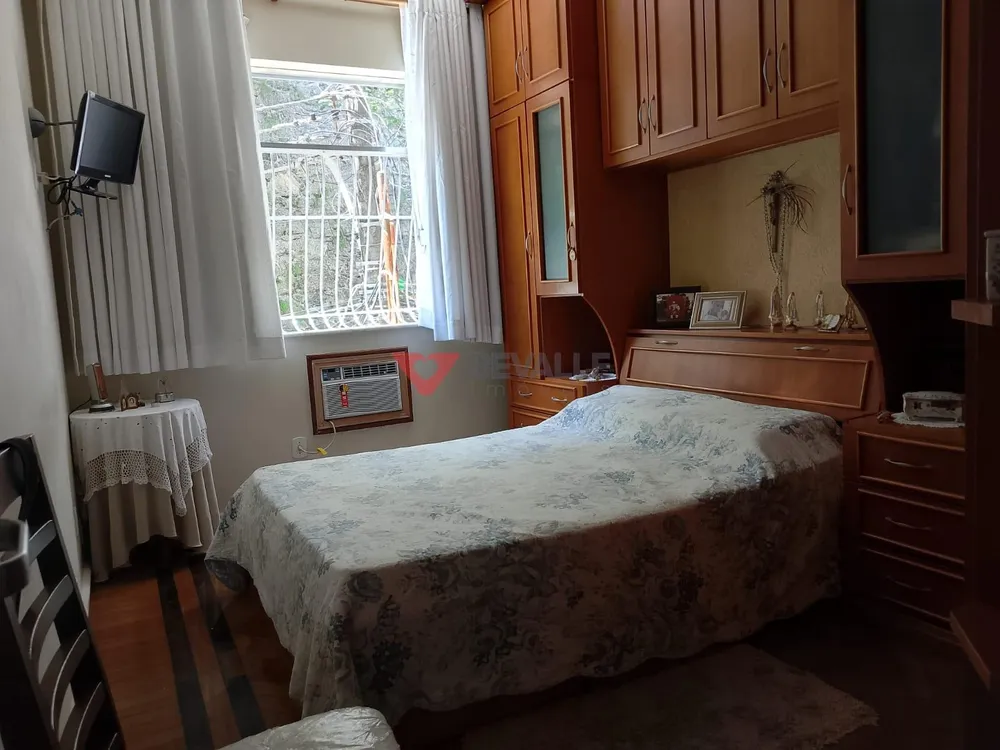 Apartamento, 3 quartos, 120 m² - Foto 45