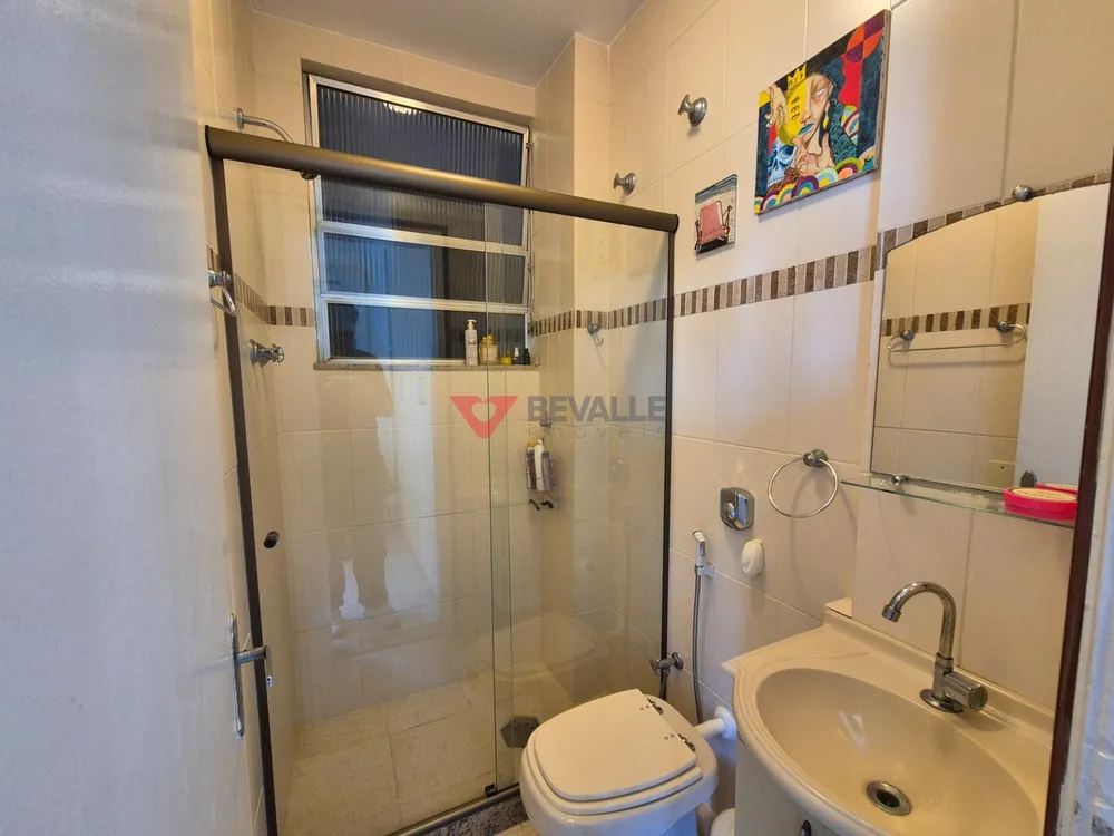 Apartamento, 3 quartos, 120 m² - Foto 31