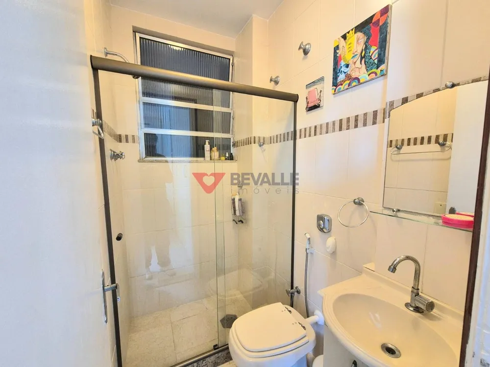 Apartamento, 3 quartos, 120 m² - Foto 52