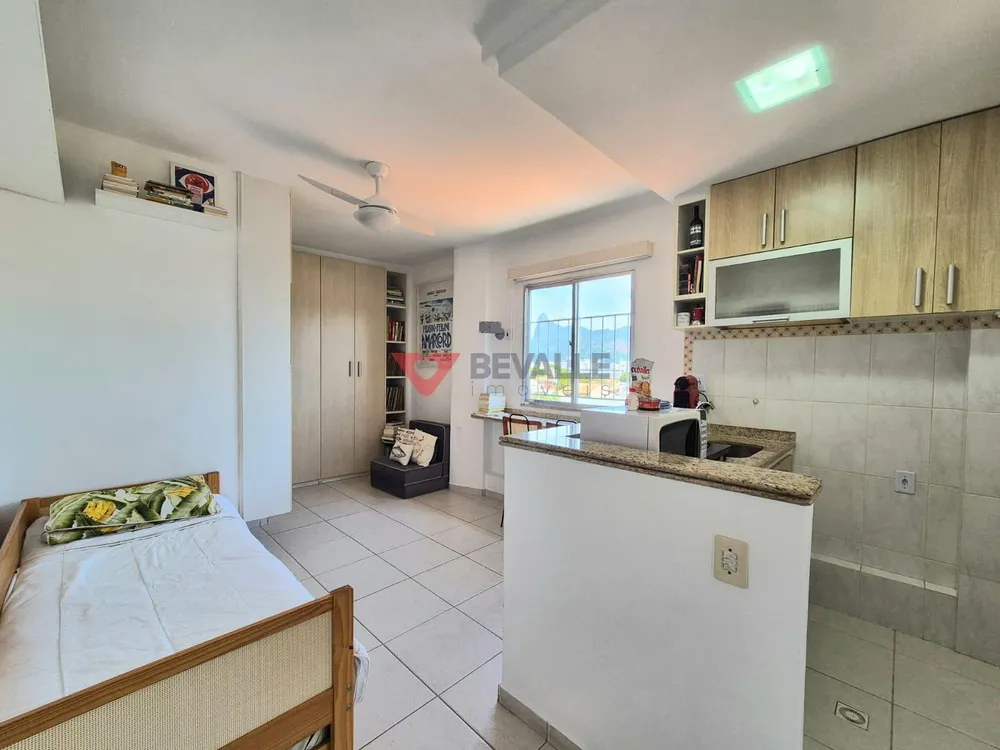 Apartamento, 3 quartos, 120 m² - Foto 47