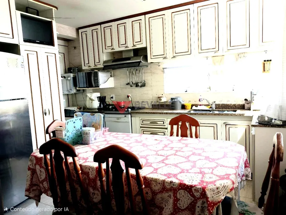 Apartamento, 3 quartos, 120 m² - Foto 30