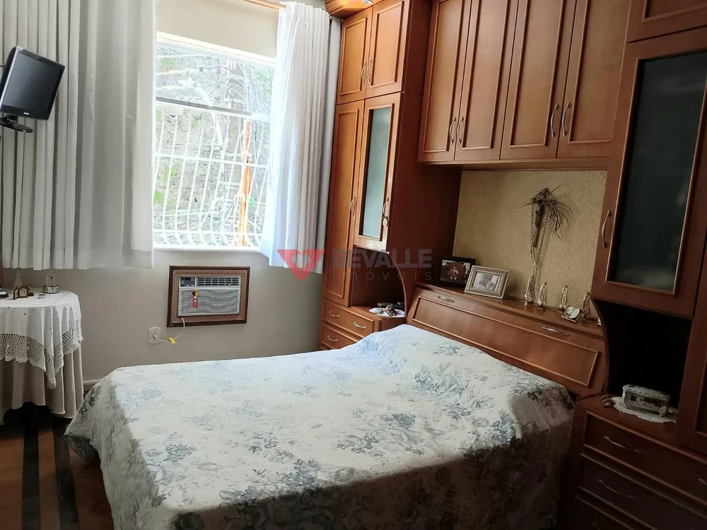 Apartamento, 3 quartos, 120 m² - Foto 19