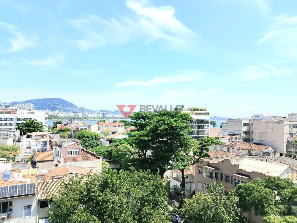 Apartamento, 3 quartos, 120 m² - Foto 25