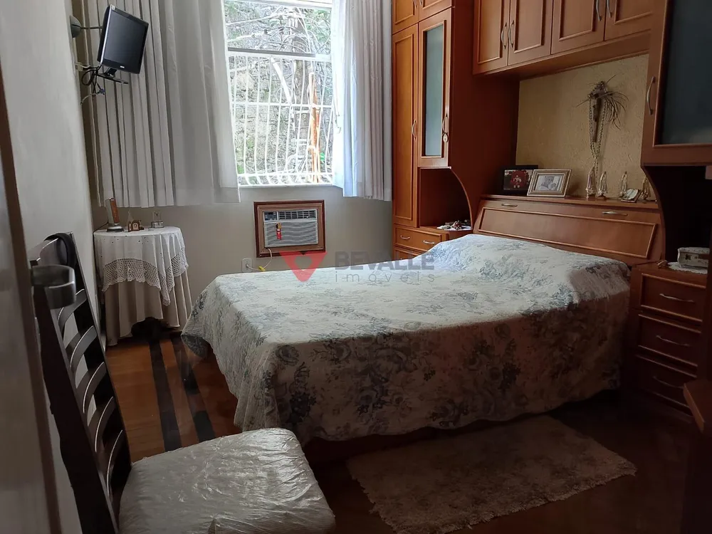 Apartamento, 3 quartos, 120 m² - Foto 43