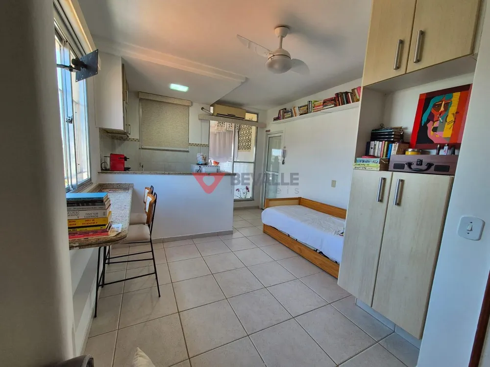 Apartamento, 3 quartos, 120 m² - Foto 49