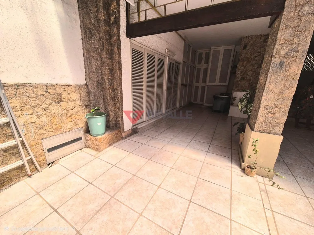 Apartamento, 3 quartos, 120 m² - Foto 54