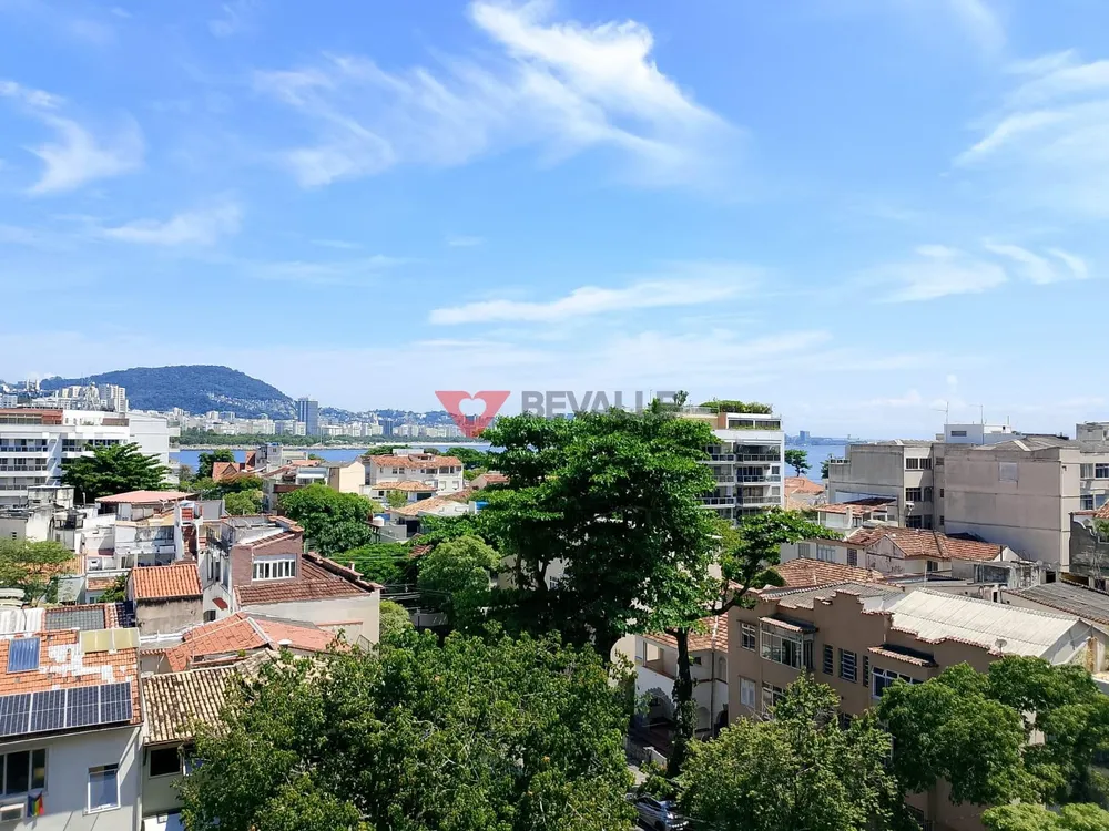 Apartamento, 3 quartos, 120 m² - Foto 53