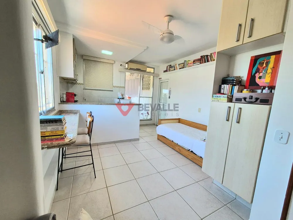 Apartamento, 3 quartos, 120 m² - Foto 48