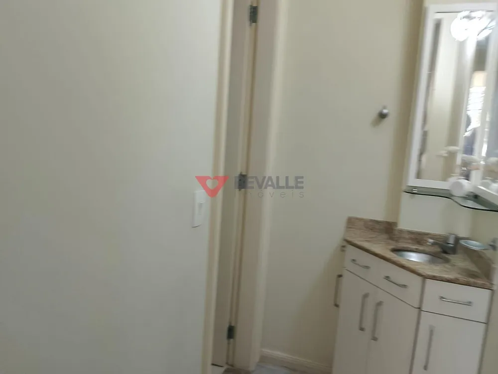 Apartamento, 3 quartos, 120 m² - Foto 44