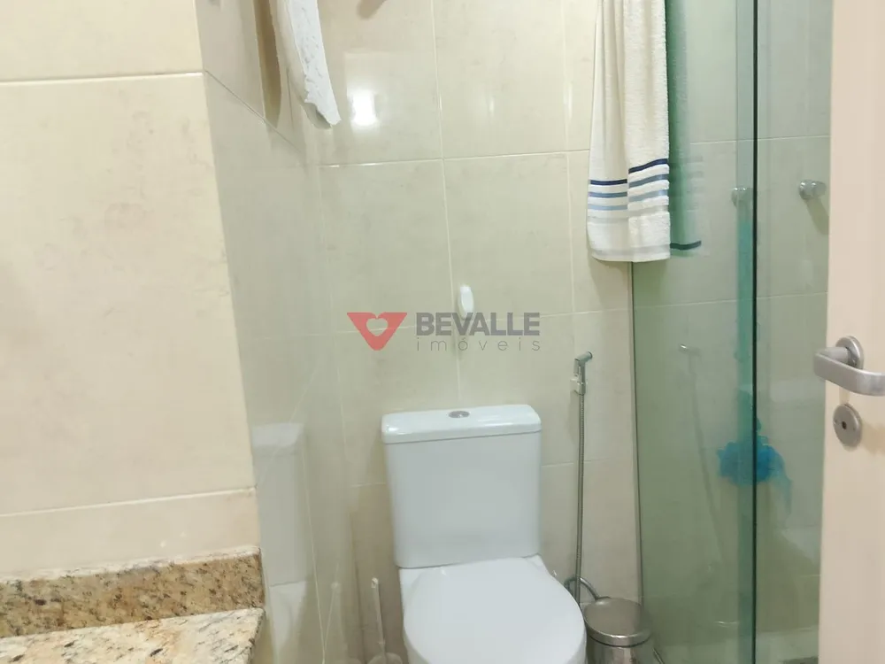 Apartamento, 3 quartos, 120 m² - Foto 41