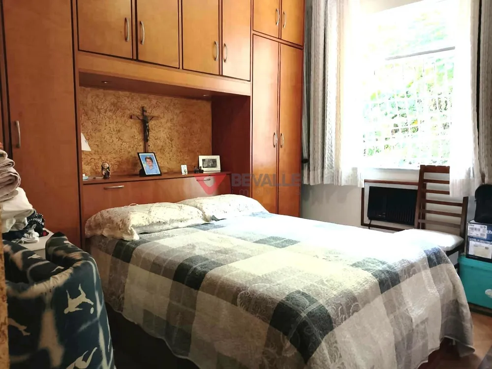 Apartamento, 3 quartos, 120 m² - Foto 28