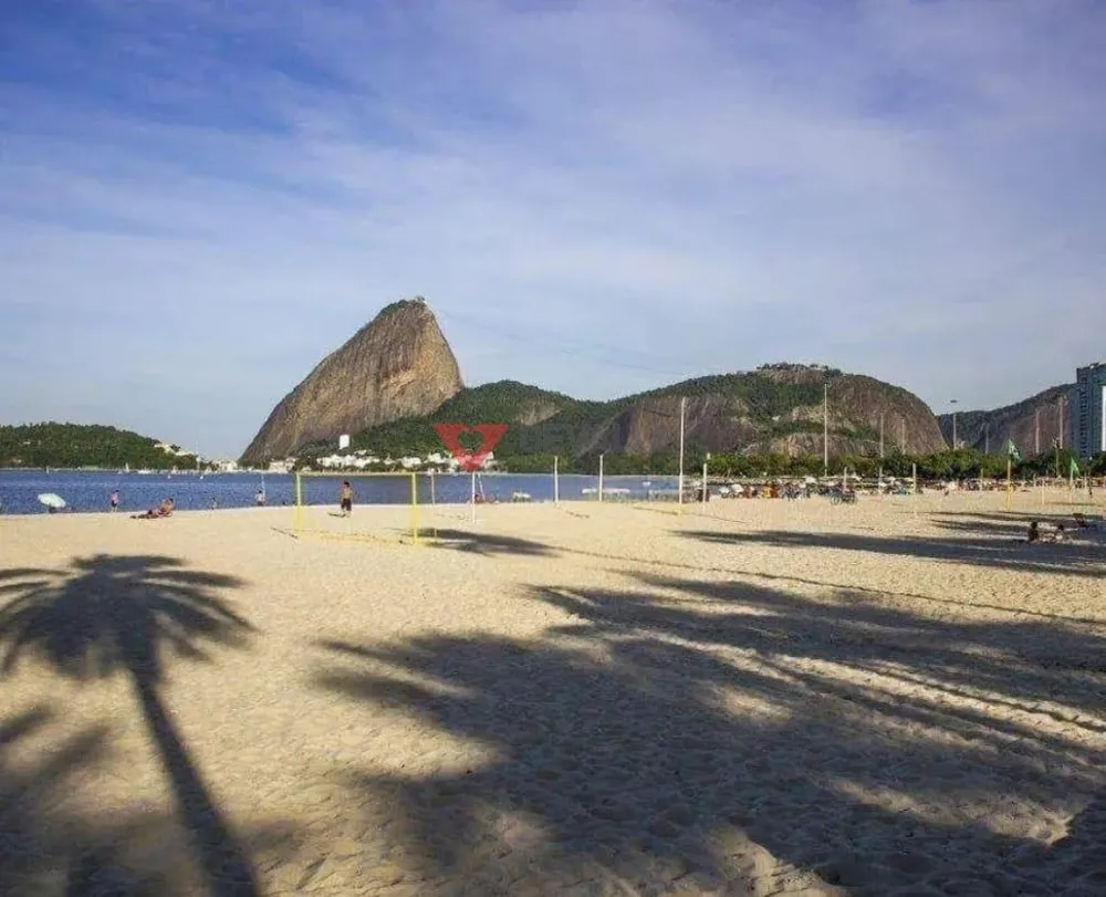 Cobertura, 4 quartos, 540 m² - Foto 47