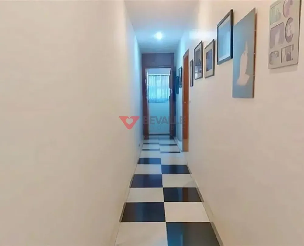 Cobertura, 4 quartos, 540 m² - Foto 12
