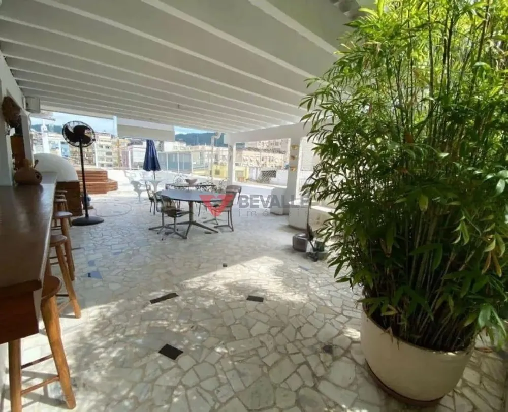 Cobertura, 4 quartos, 540 m² - Foto 40