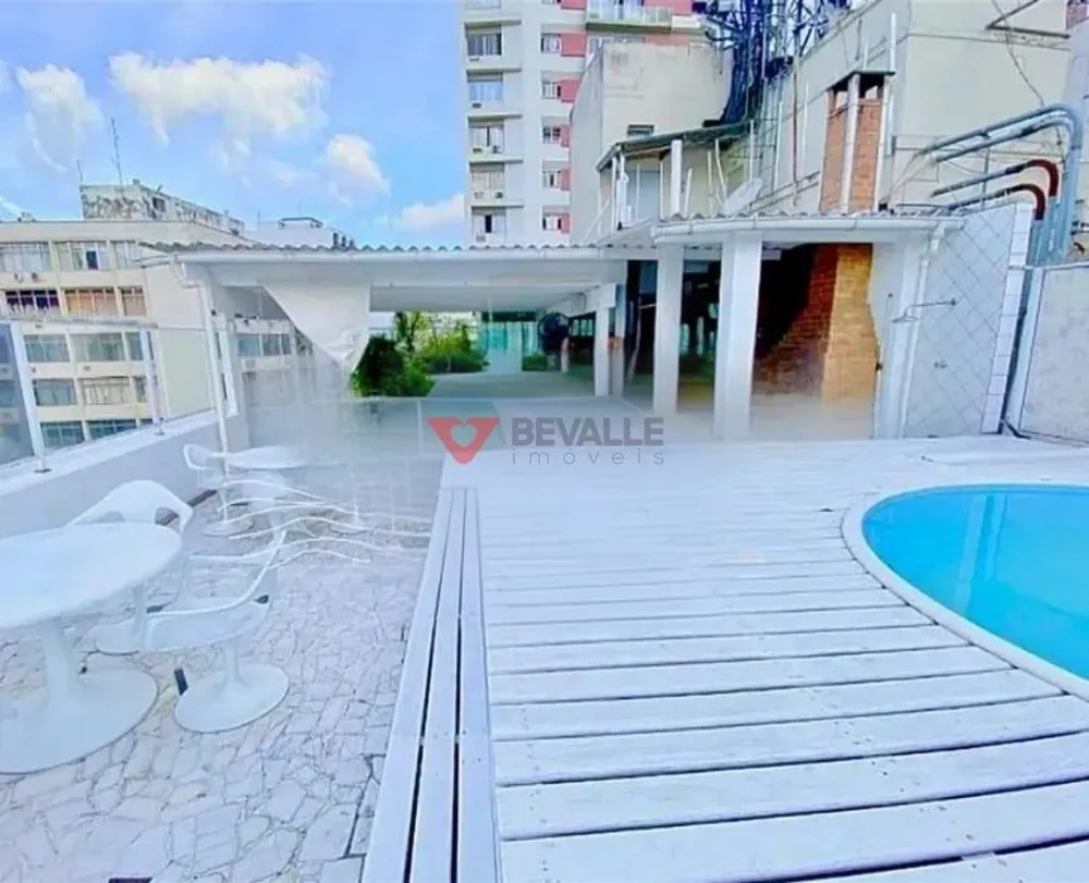 Cobertura, 4 quartos, 540 m² - Foto 45