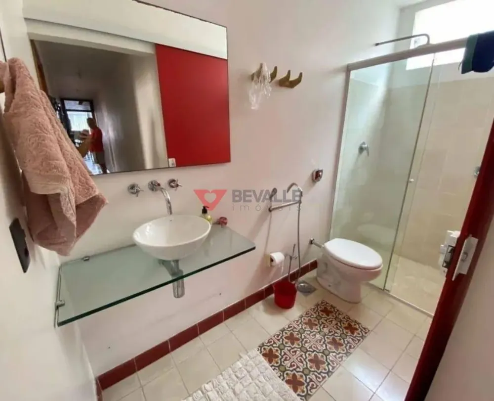 Cobertura, 4 quartos, 540 m² - Foto 28