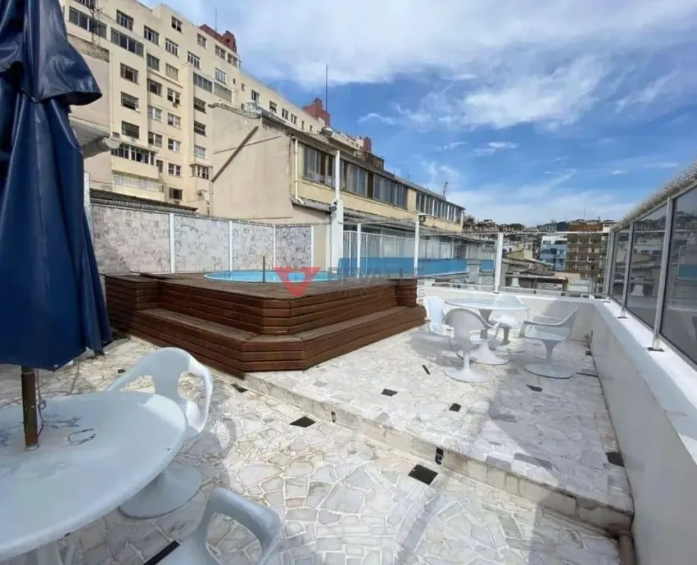 Cobertura, 4 quartos, 540 m² - Foto 44